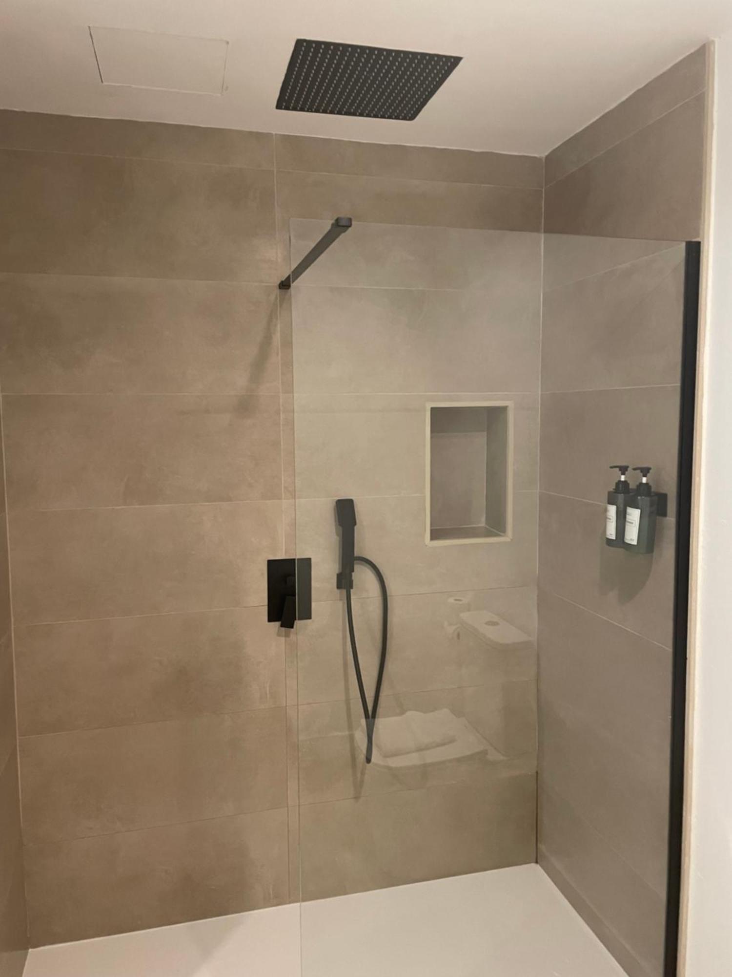 Appartamento Rentalsevilla Paraiso Siviglia