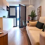 Rentalsevilla Paraiso