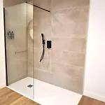 Rentalsevilla Paraiso