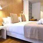 Rentalsevilla Paraiso