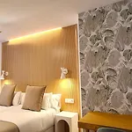 Rentalsevilla Paraiso
